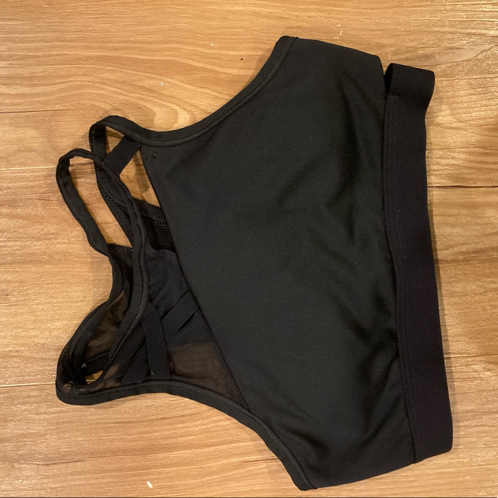 Nike Womens Bra